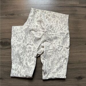 Align 25” Leggings